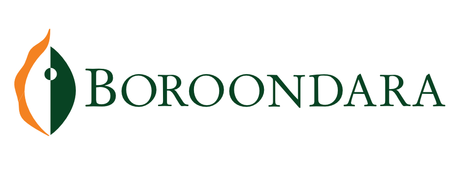 Boroondara