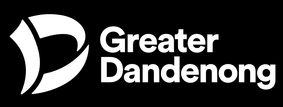 Greater Dandenong