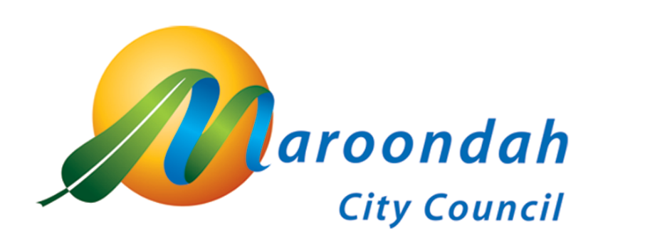 Maroondah City Council