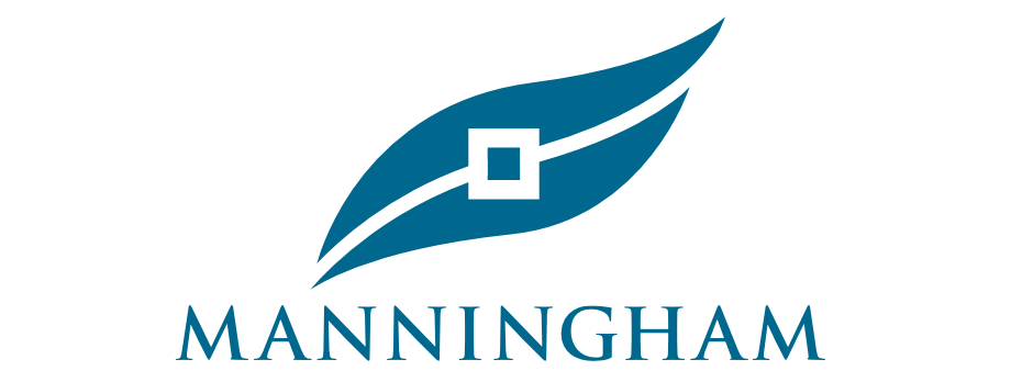 Manningham