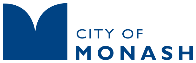 City of Monash