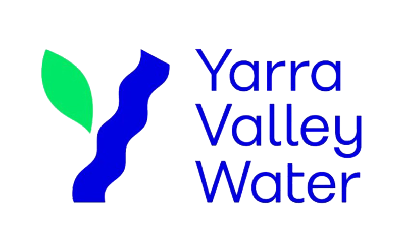Yarra Valley Water