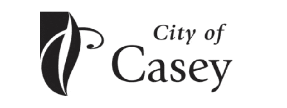 Casey Council