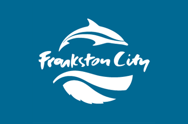 Frankston