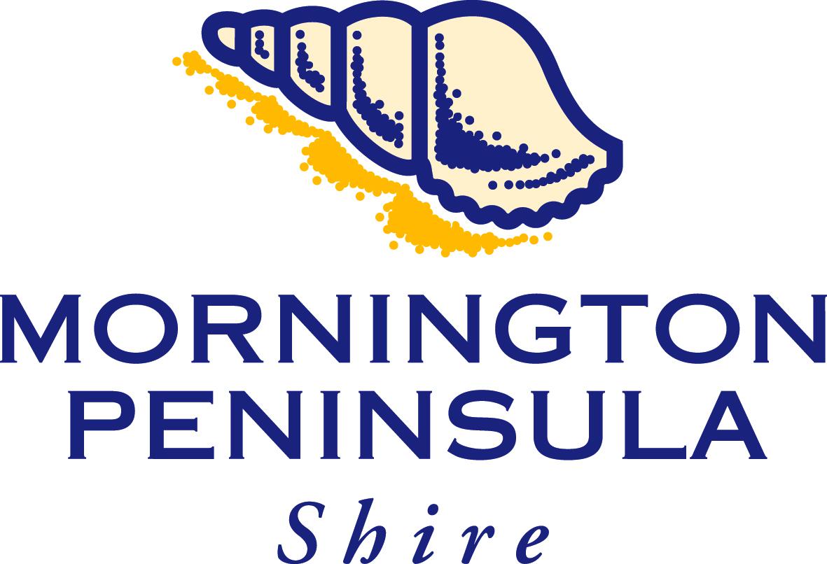 Mornington