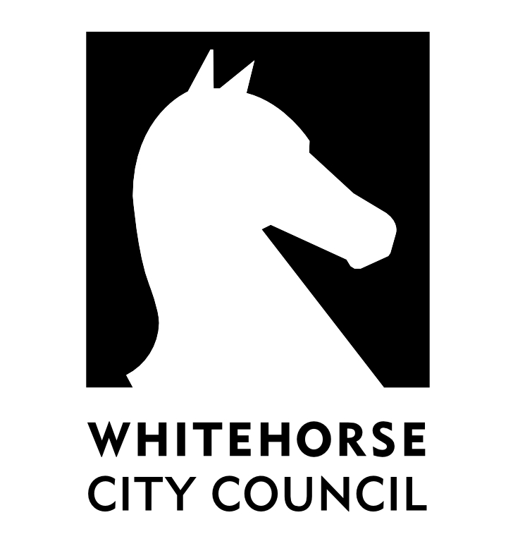 Whitehorse