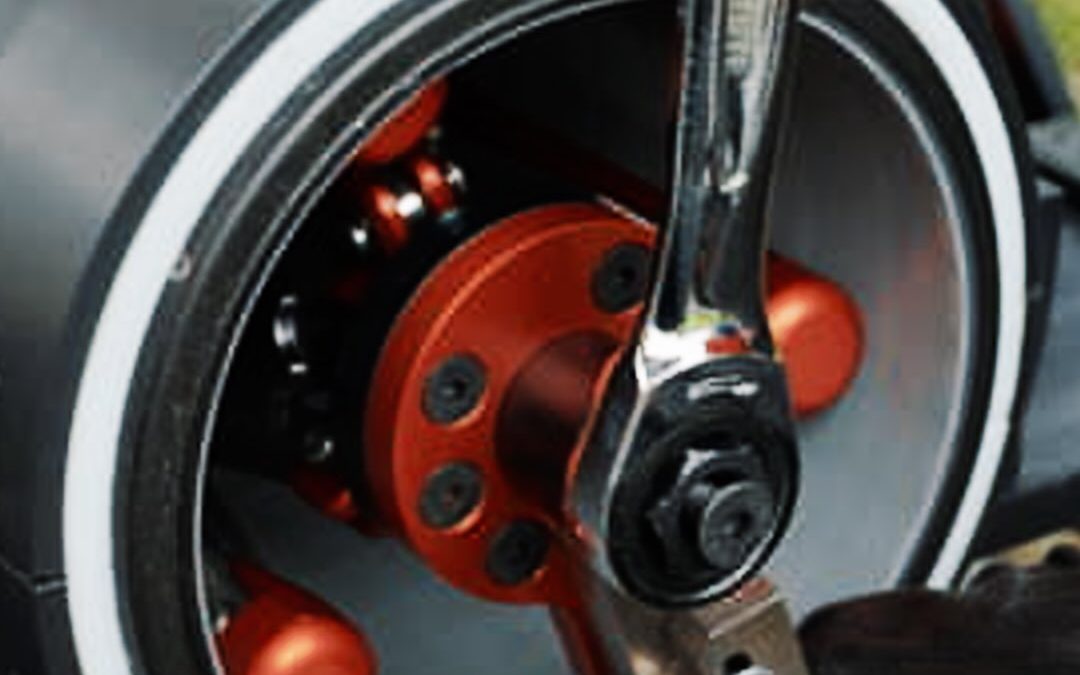 Plumbtrax Infrastructure Services has successfully installed the very first Flexi-Slipliner